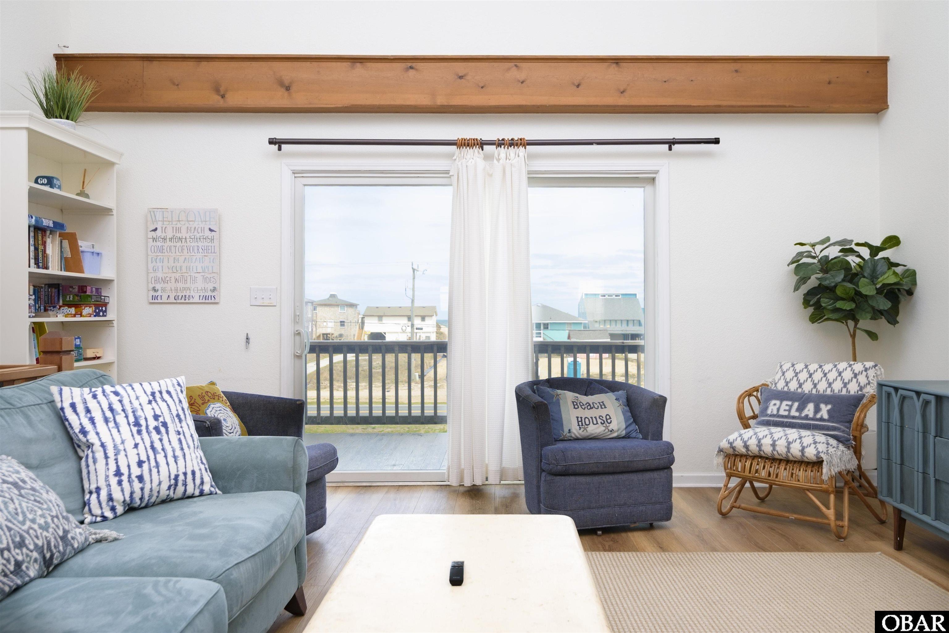 8812 South Old Oregon Inlet Road Nags Head, NC 27959 - Photo 13 of 49