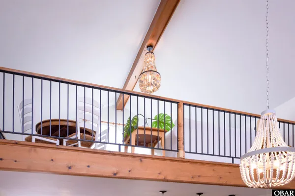 $1,299,000 | 8812 South Old Oregon Inlet Road, Nags Head, NC 27959