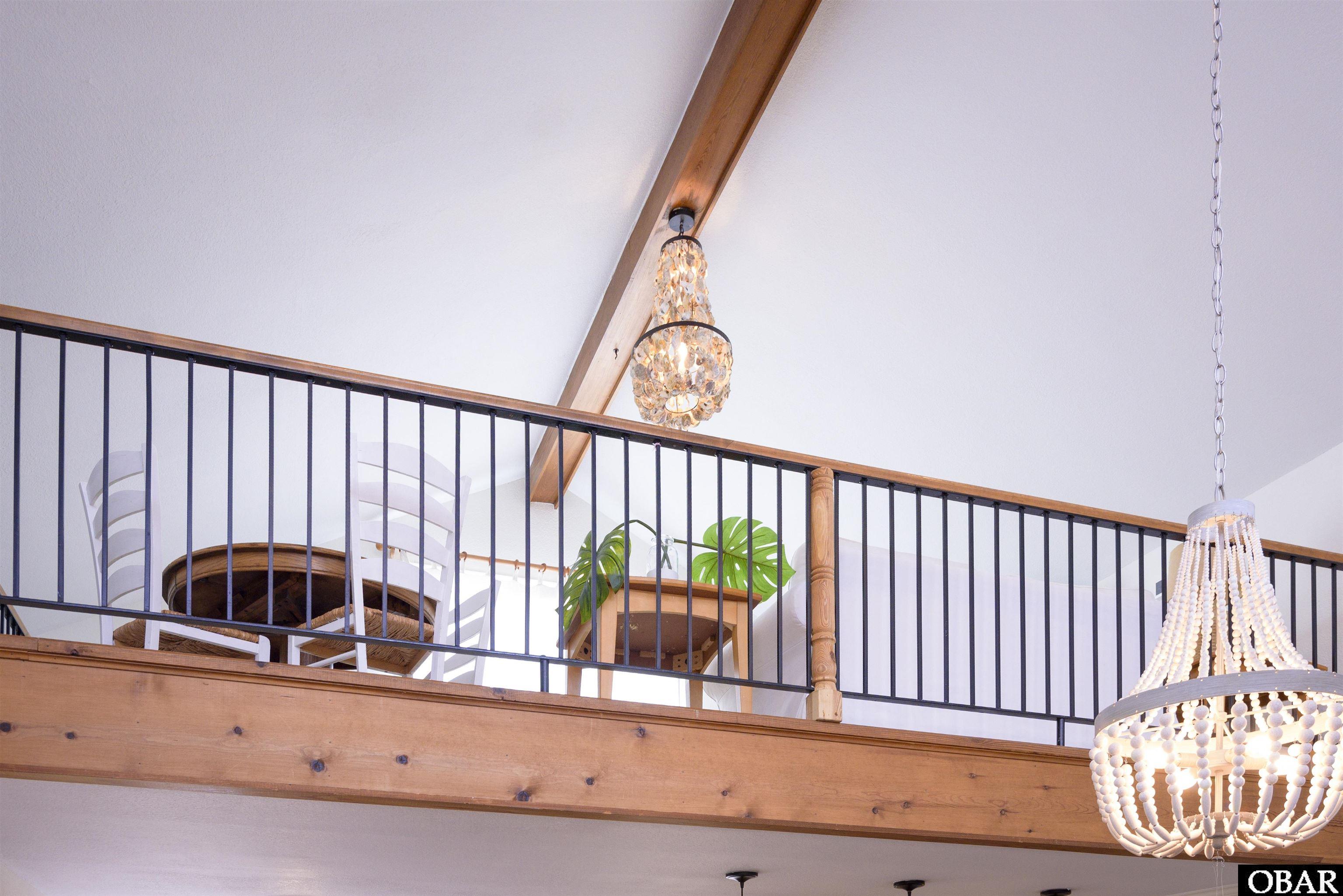 8812 South Old Oregon Inlet Road Nags Head, NC 27959 - Photo 14 of 49