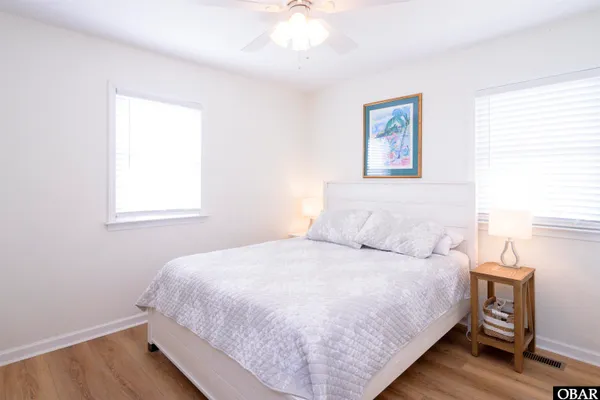 $1,299,000 | 8812 South Old Oregon Inlet Road, Nags Head, NC 27959