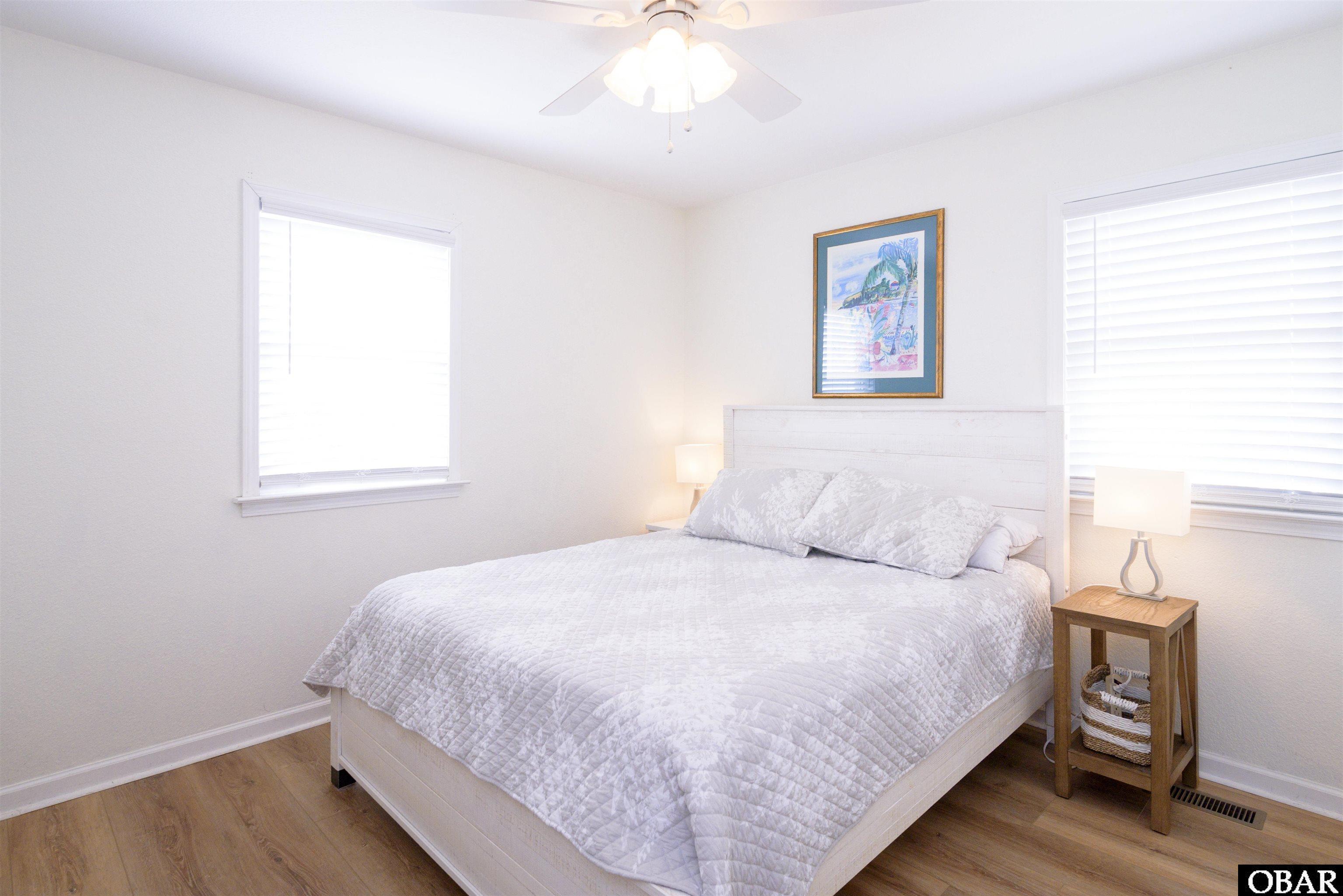 8812 South Old Oregon Inlet Road Nags Head, NC 27959 - Photo 15 of 49