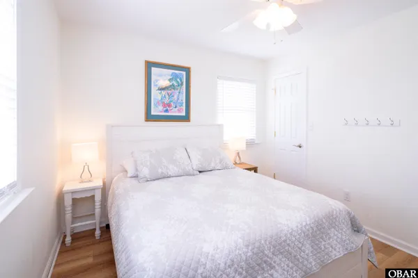$1,299,000 | 8812 South Old Oregon Inlet Road, Nags Head, NC 27959