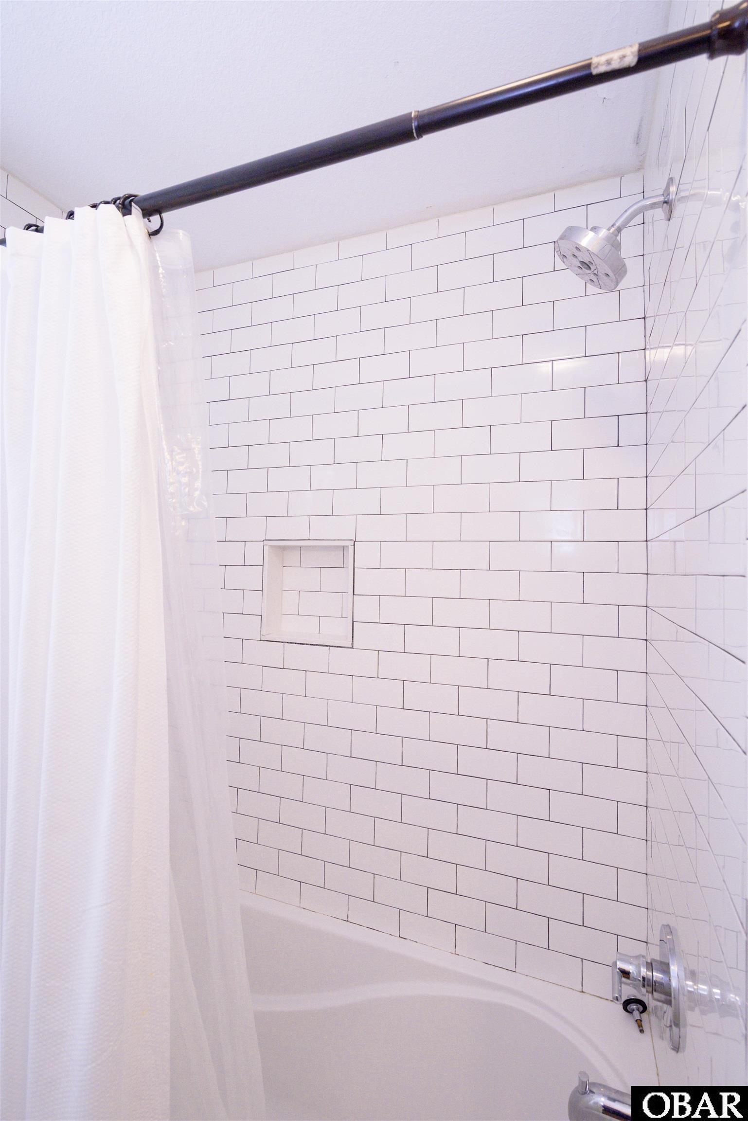 8812 South Old Oregon Inlet Road Nags Head, NC 27959 - Photo 17 of 49