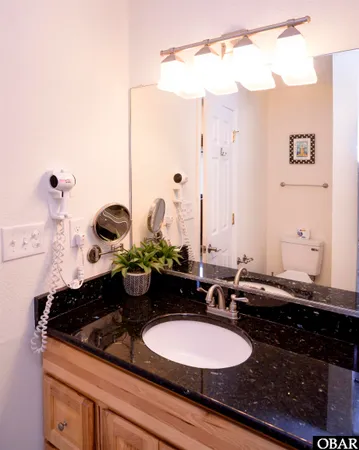 $1,299,000 | 8812 South Old Oregon Inlet Road, Nags Head, NC 27959