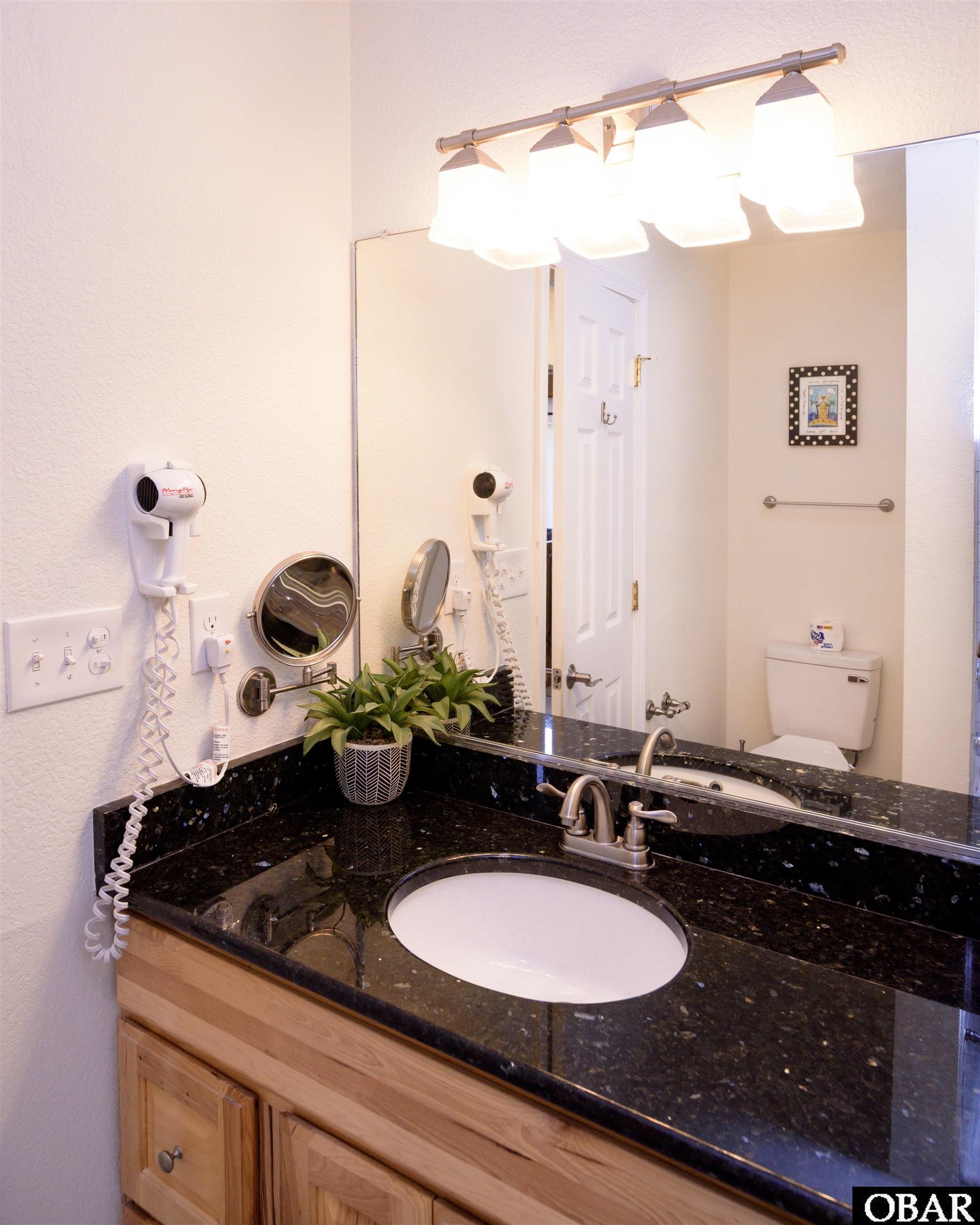 8812 South Old Oregon Inlet Road Nags Head, NC 27959 - Photo 18 of 49