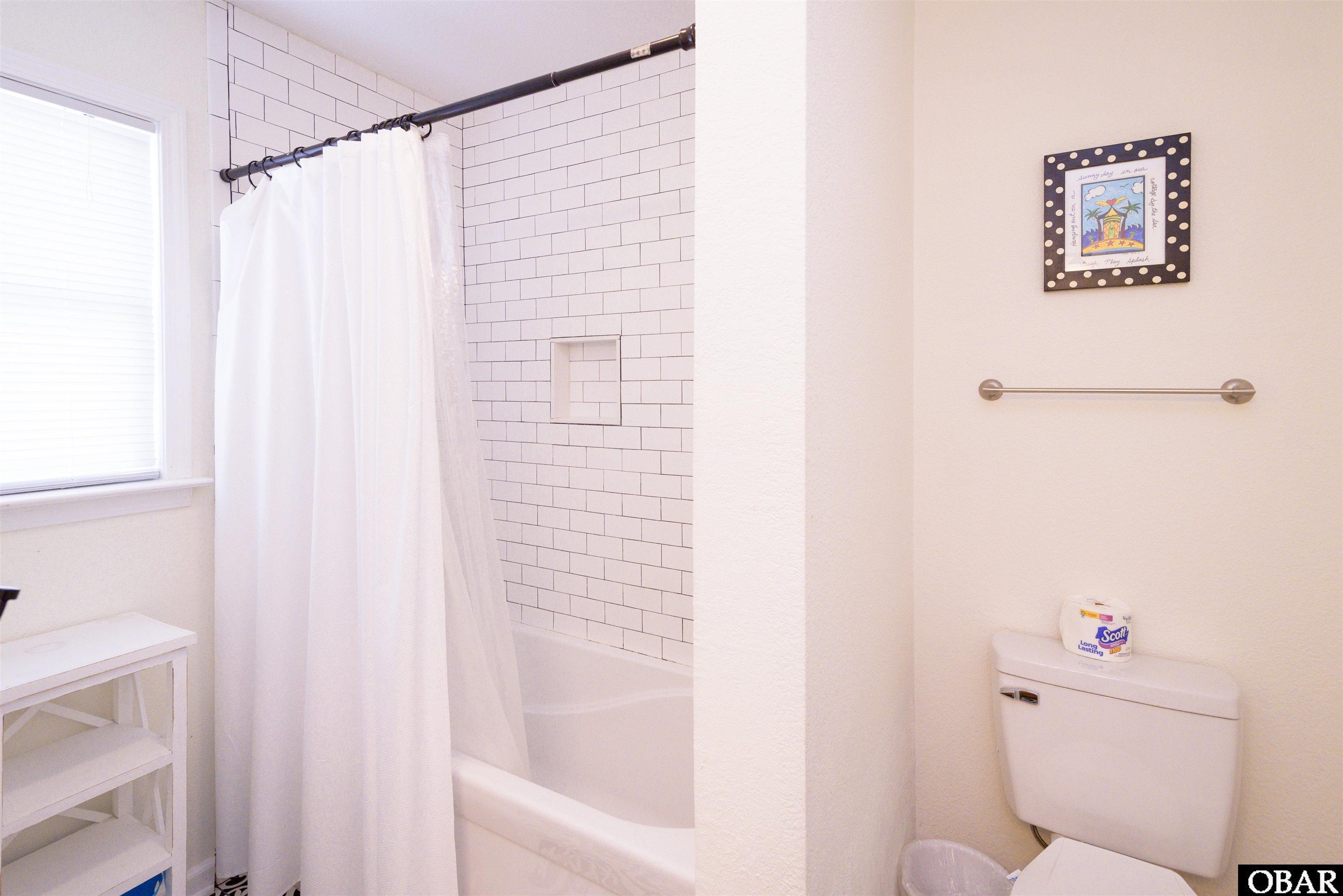 8812 South Old Oregon Inlet Road Nags Head, NC 27959 - Photo 19 of 49