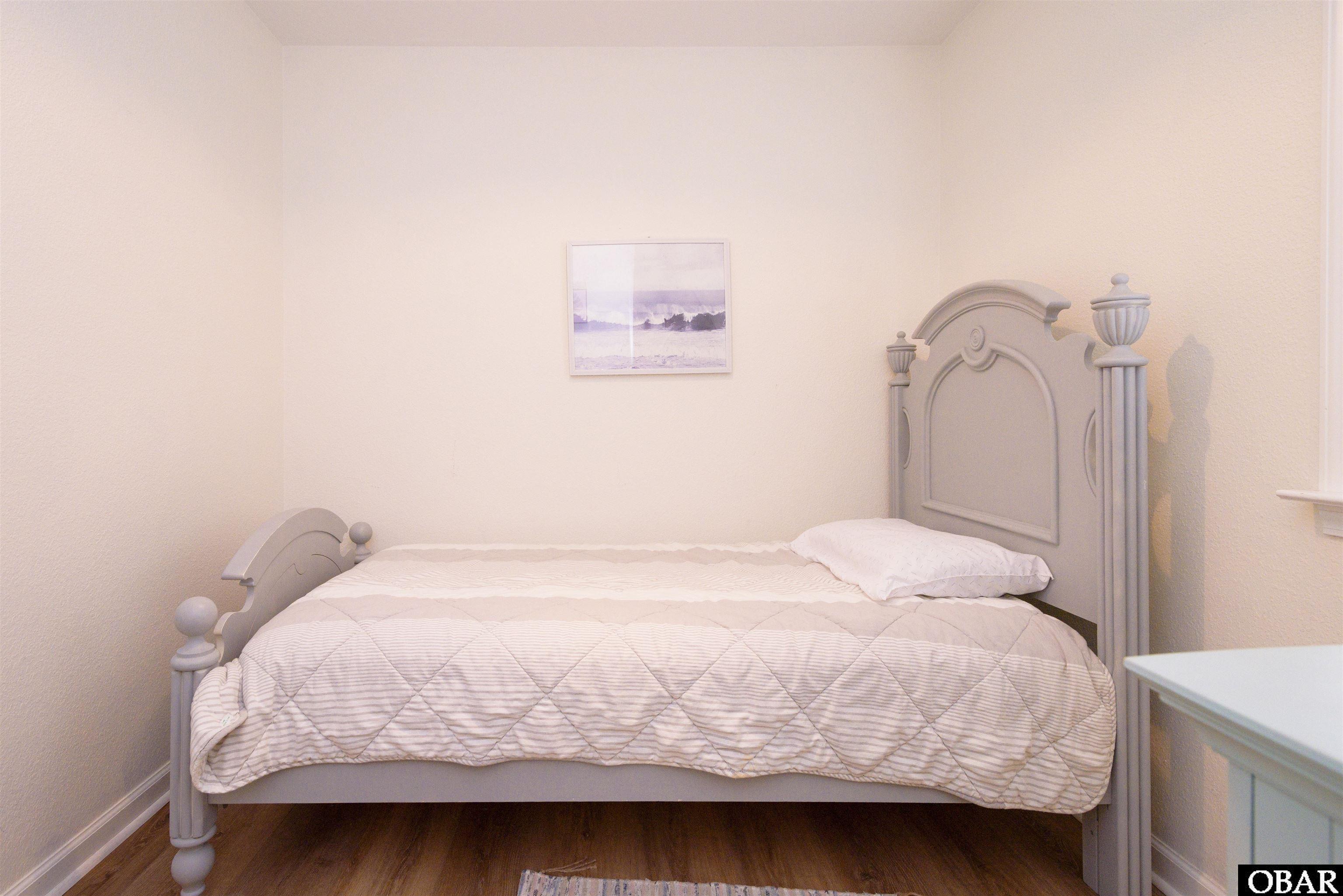 8812 South Old Oregon Inlet Road Nags Head, NC 27959 - Photo 20 of 49