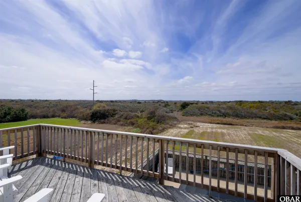 $1,299,000 | 8812 South Old Oregon Inlet Road, Nags Head, NC 27959
