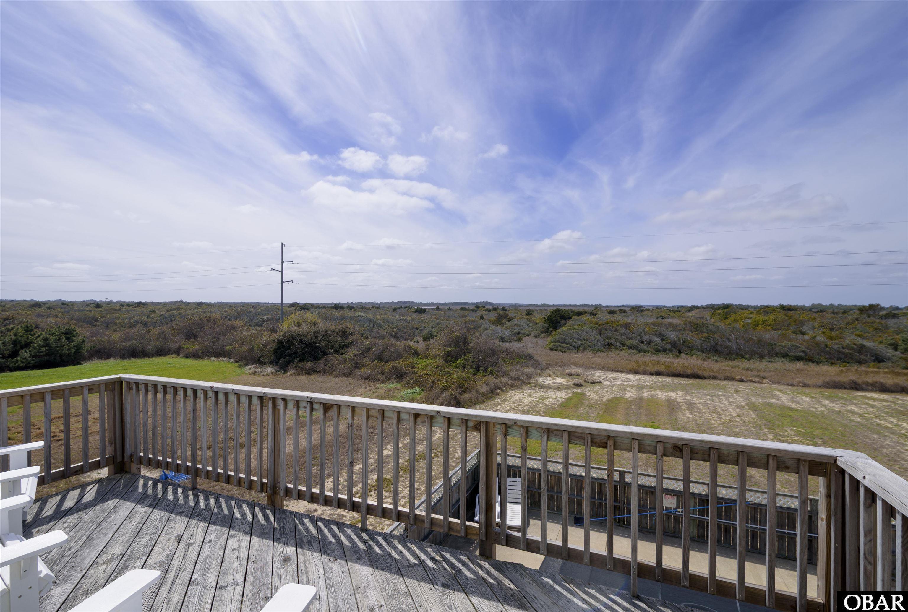 8812 South Old Oregon Inlet Road Nags Head, NC 27959 - Photo 2 of 49