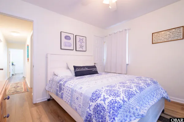 $1,299,000 | 8812 South Old Oregon Inlet Road, Nags Head, NC 27959