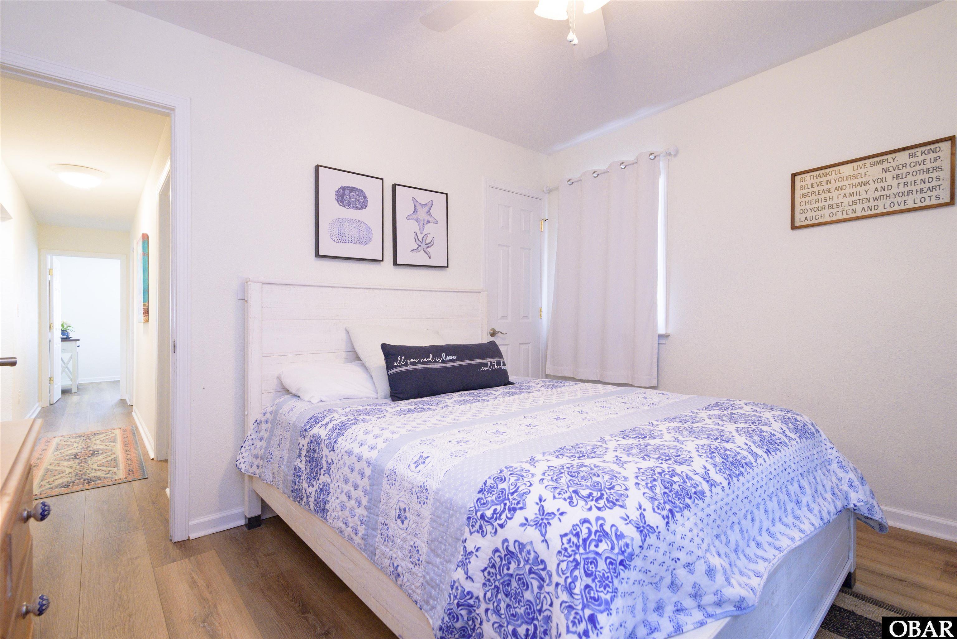 8812 South Old Oregon Inlet Road Nags Head, NC 27959 - Photo 21 of 49