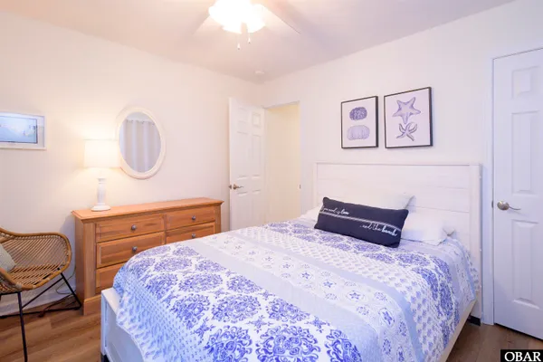 $1,299,000 | 8812 South Old Oregon Inlet Road, Nags Head, NC 27959