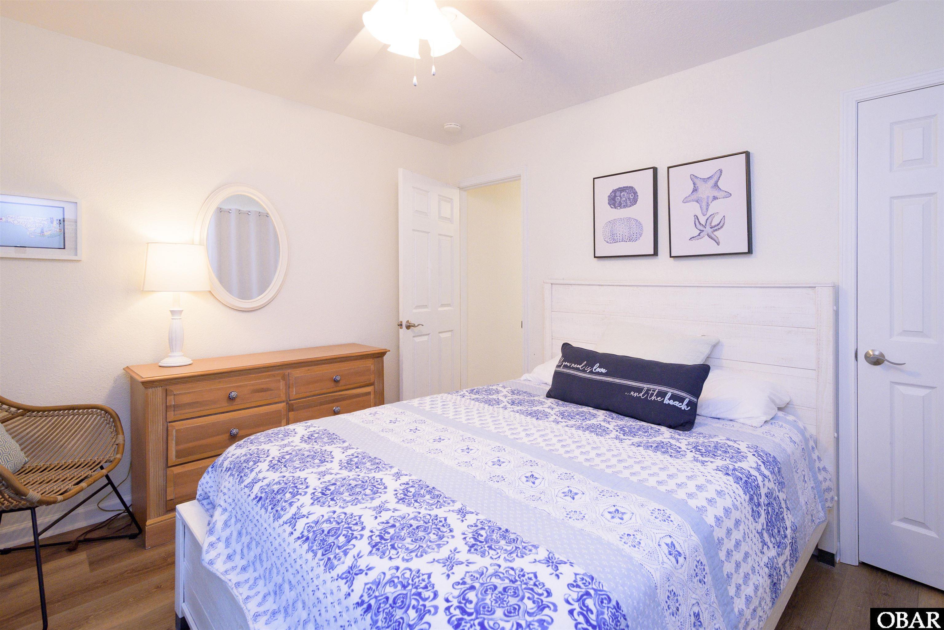 8812 South Old Oregon Inlet Road Nags Head, NC 27959 - Photo 22 of 49