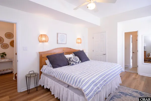 $1,299,000 | 8812 South Old Oregon Inlet Road, Nags Head, NC 27959