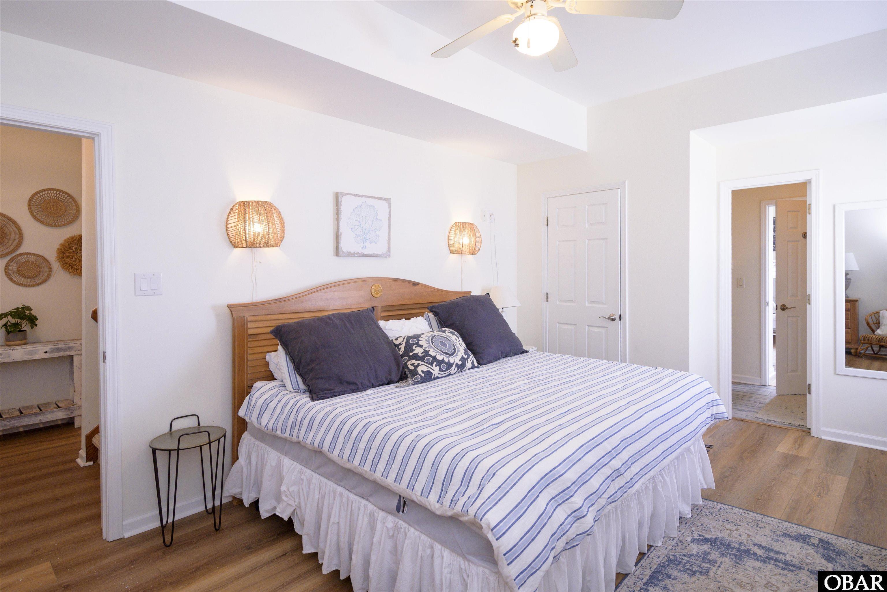 8812 South Old Oregon Inlet Road Nags Head, NC 27959 - Photo 23 of 49