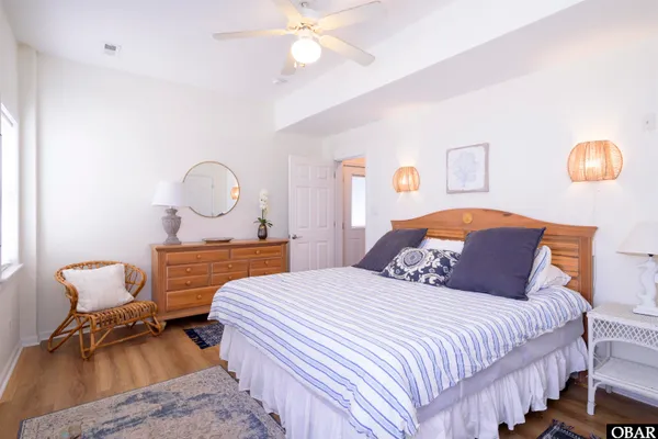 $1,299,000 | 8812 South Old Oregon Inlet Road, Nags Head, NC 27959