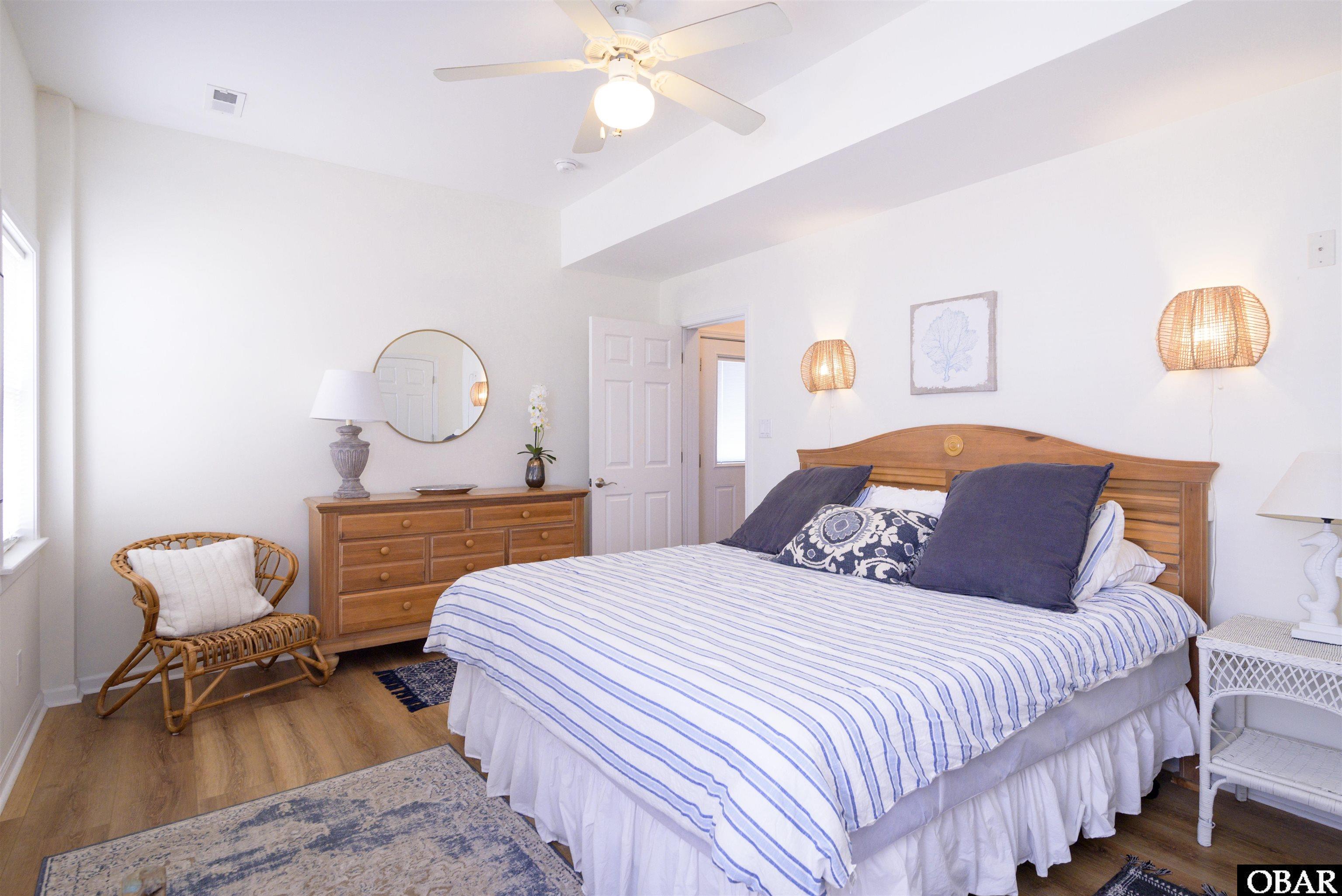 8812 South Old Oregon Inlet Road Nags Head, NC 27959 - Photo 24 of 49