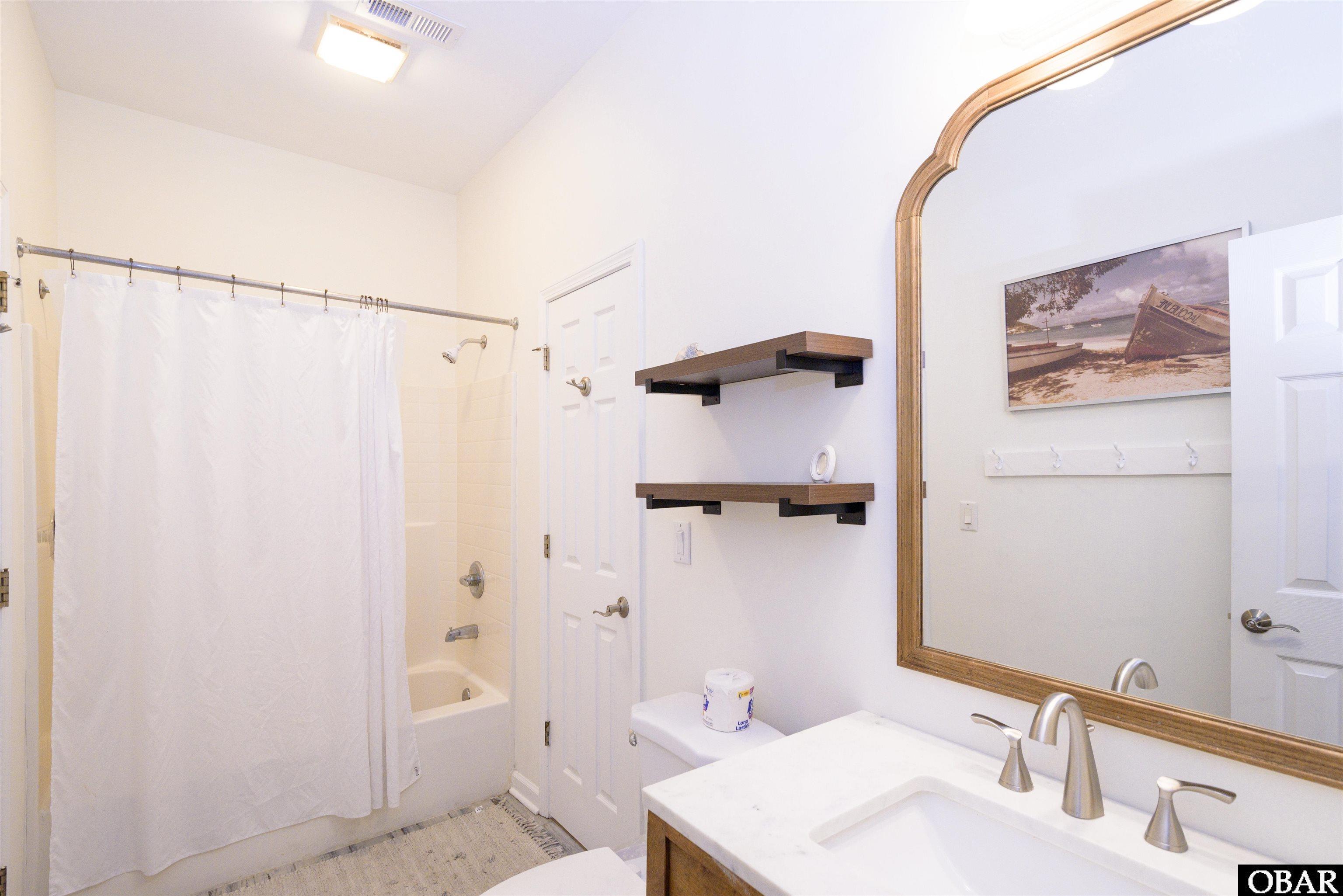 8812 South Old Oregon Inlet Road Nags Head, NC 27959 - Photo 25 of 49