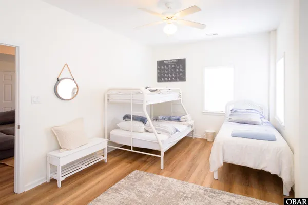 $1,299,000 | 8812 South Old Oregon Inlet Road, Nags Head, NC 27959