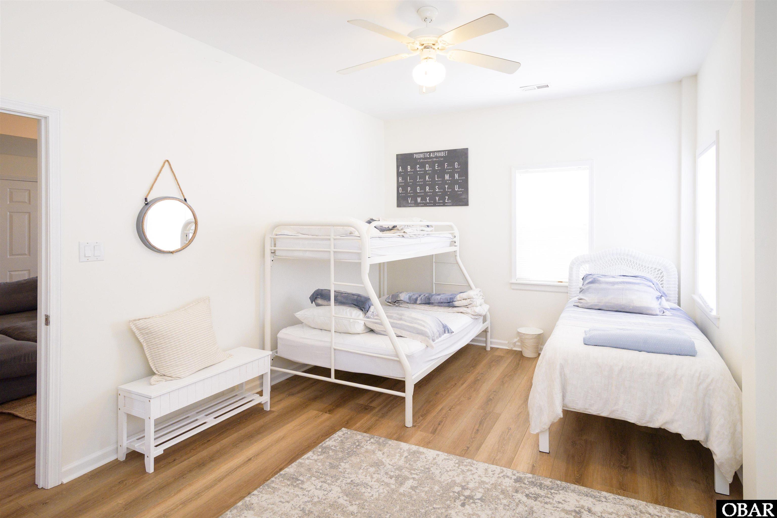 8812 South Old Oregon Inlet Road Nags Head, NC 27959 - Photo 27 of 49