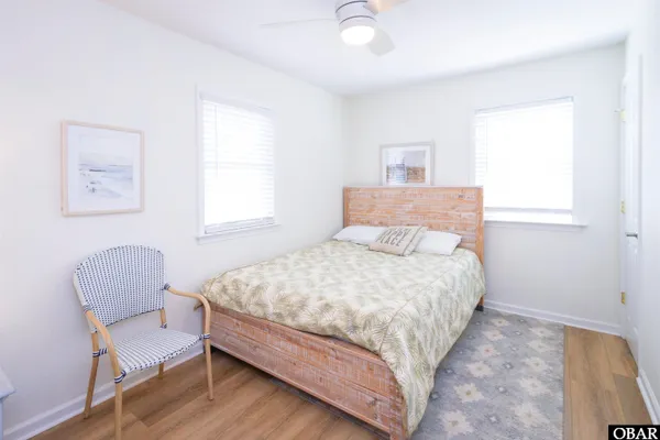 $1,299,000 | 8812 South Old Oregon Inlet Road, Nags Head, NC 27959