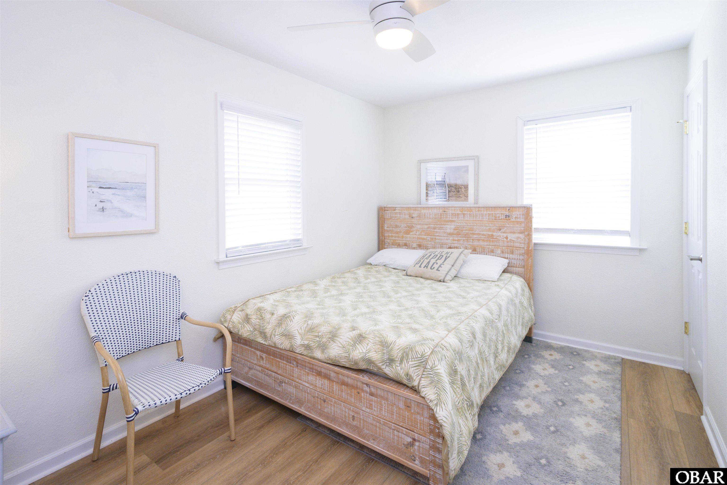 8812 South Old Oregon Inlet Road Nags Head, NC 27959 - Photo 28 of 49