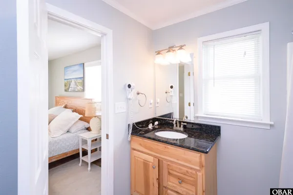 $1,299,000 | 8812 South Old Oregon Inlet Road, Nags Head, NC 27959