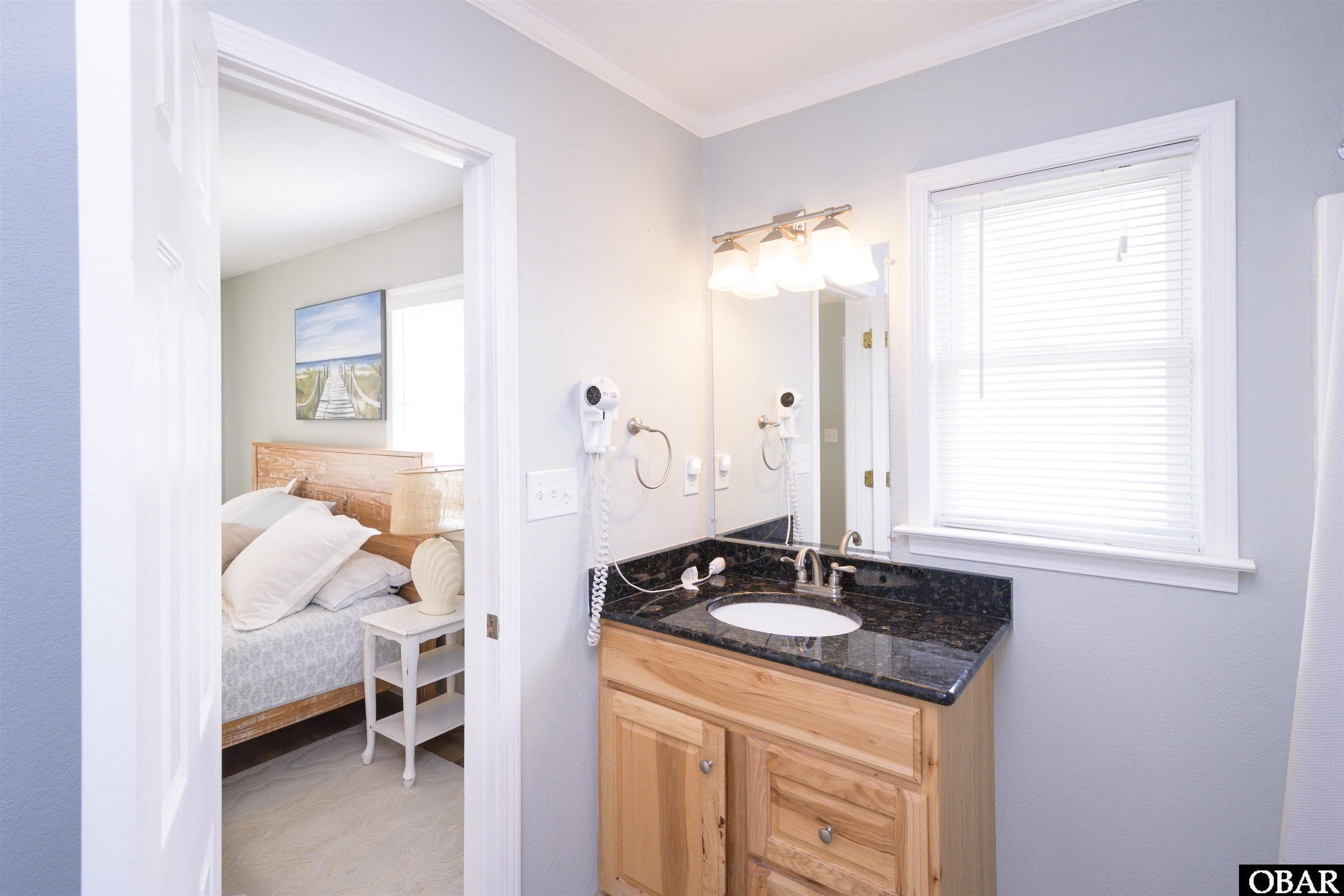 8812 South Old Oregon Inlet Road Nags Head, NC 27959 - Photo 29 of 49