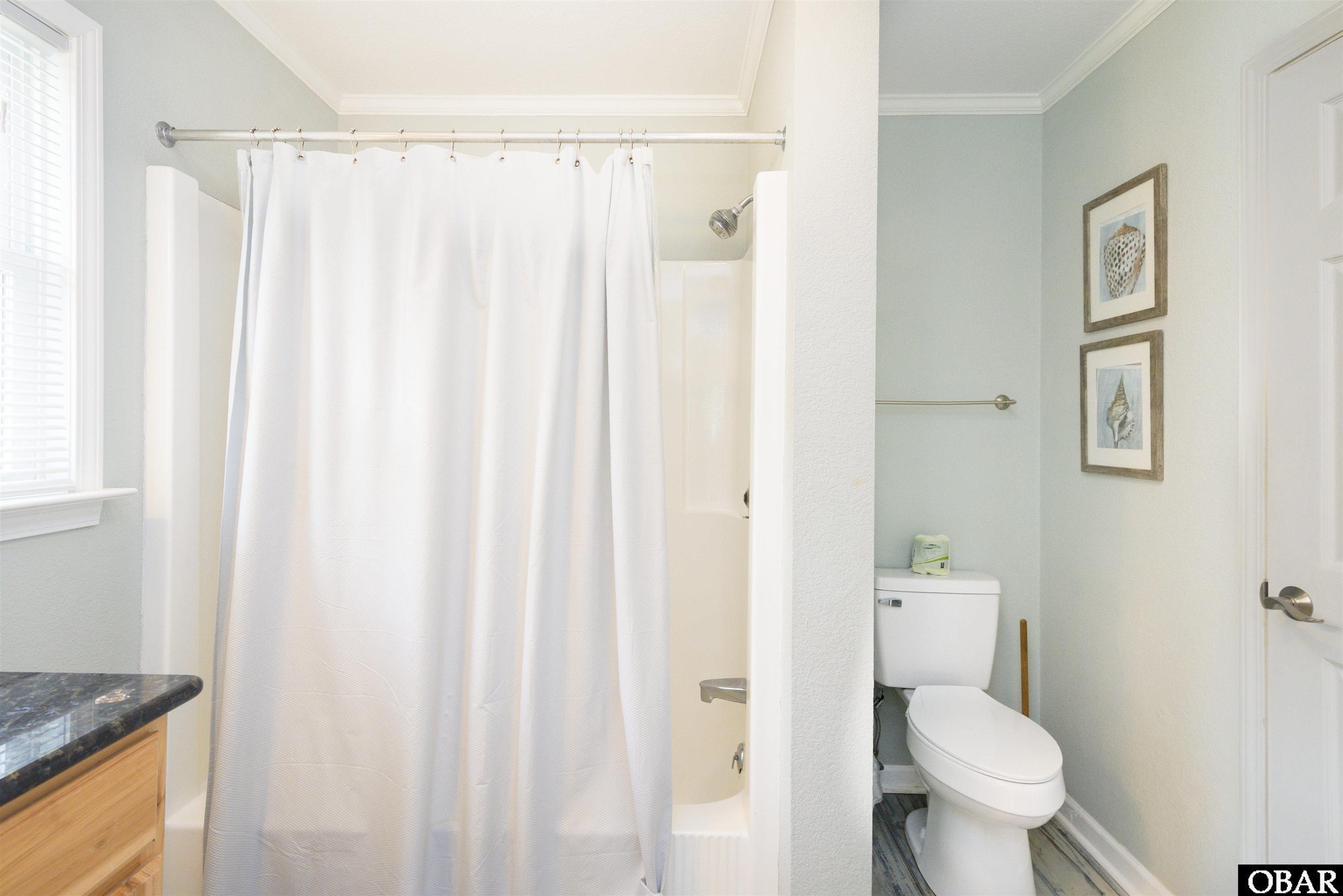 8812 South Old Oregon Inlet Road Nags Head, NC 27959 - Photo 30 of 49