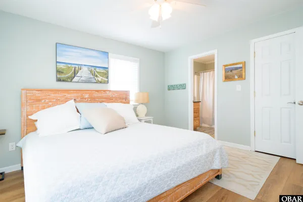 $1,299,000 | 8812 South Old Oregon Inlet Road, Nags Head, NC 27959