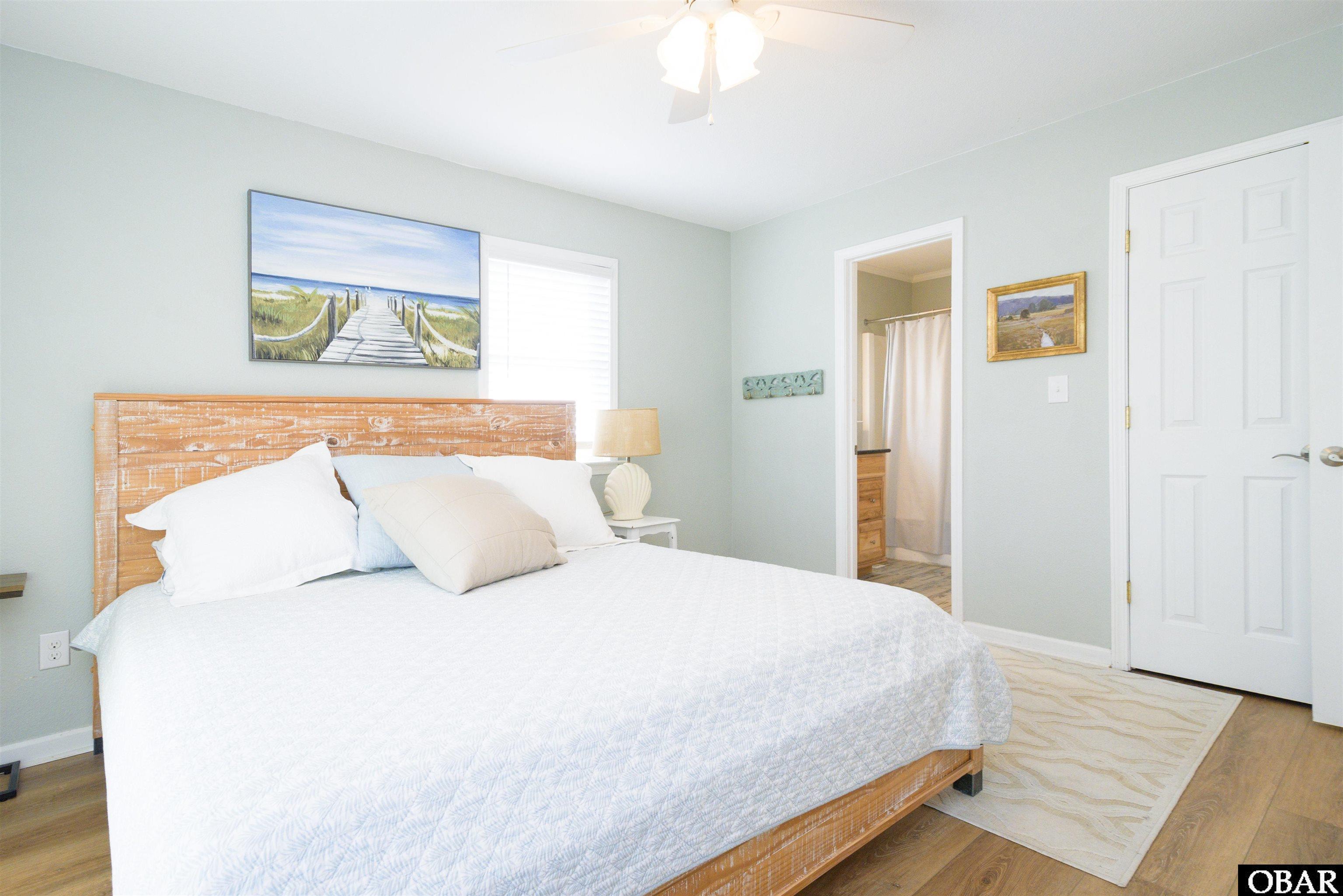 8812 South Old Oregon Inlet Road Nags Head, NC 27959 - Photo 31 of 49