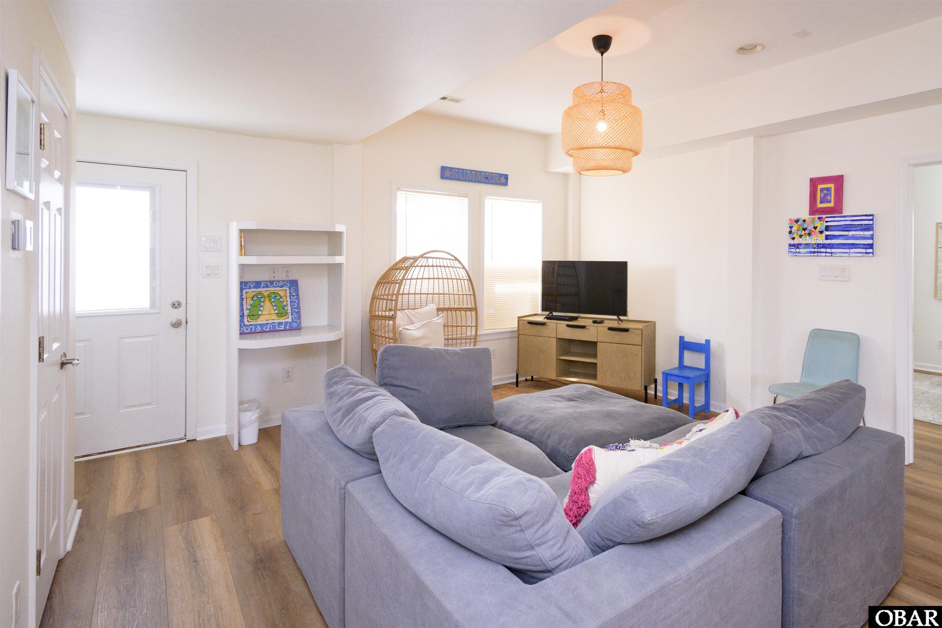 8812 South Old Oregon Inlet Road Nags Head, NC 27959 - Photo 33 of 49