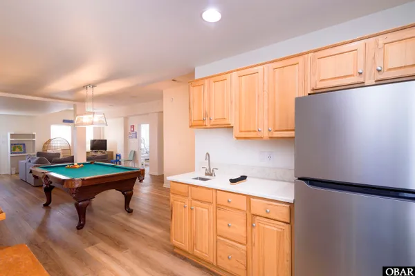 $1,299,000 | 8812 South Old Oregon Inlet Road, Nags Head, NC 27959