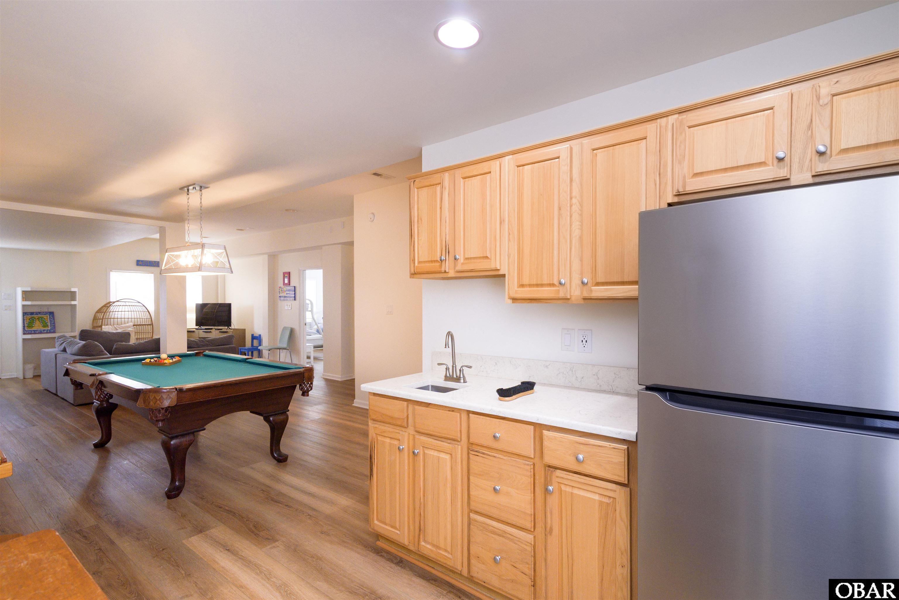 8812 South Old Oregon Inlet Road Nags Head, NC 27959 - Photo 35 of 49