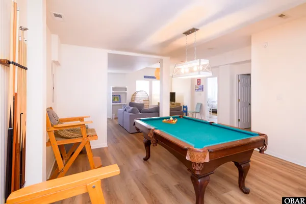 $1,299,000 | 8812 South Old Oregon Inlet Road, Nags Head, NC 27959