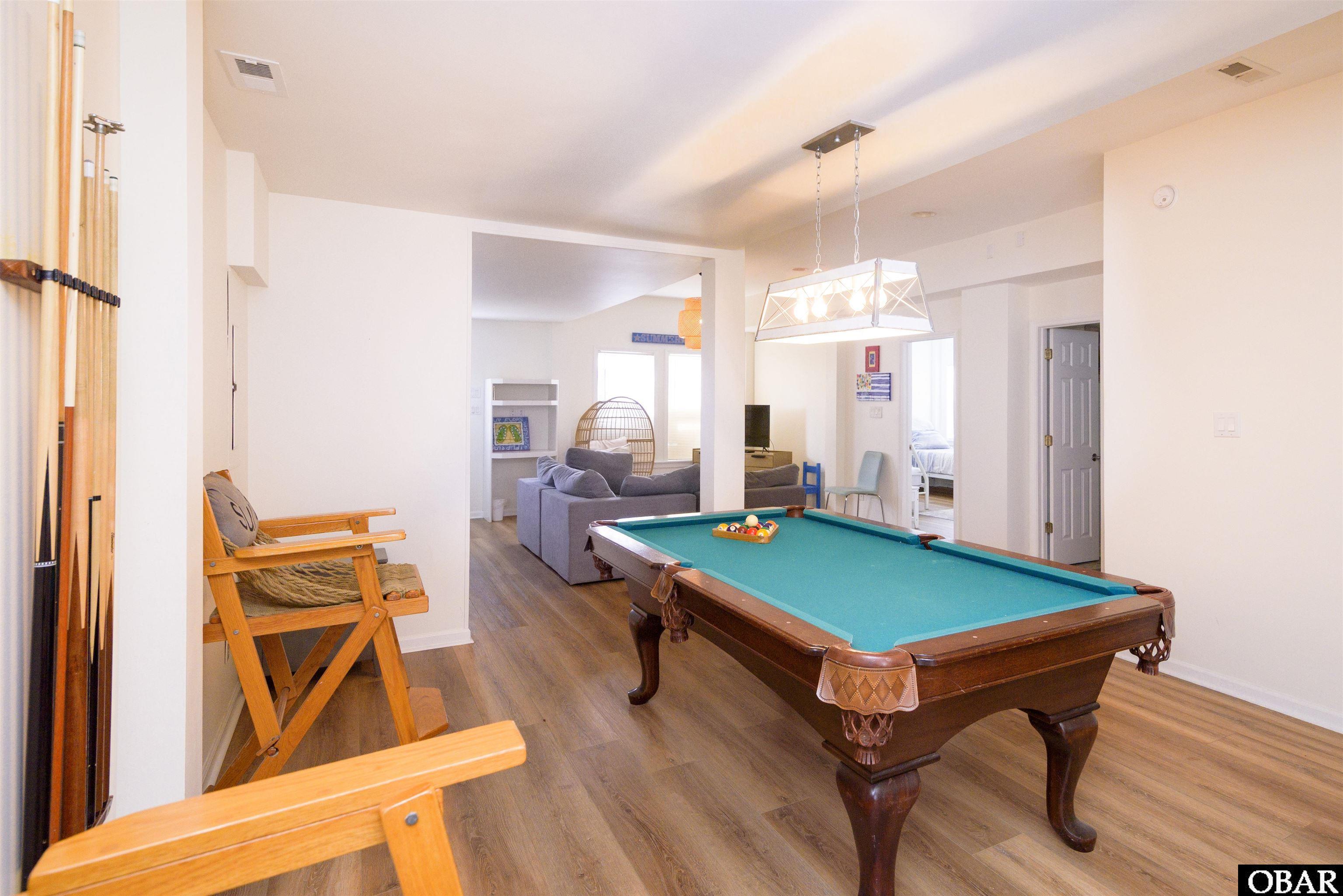 8812 South Old Oregon Inlet Road Nags Head, NC 27959 - Photo 36 of 49