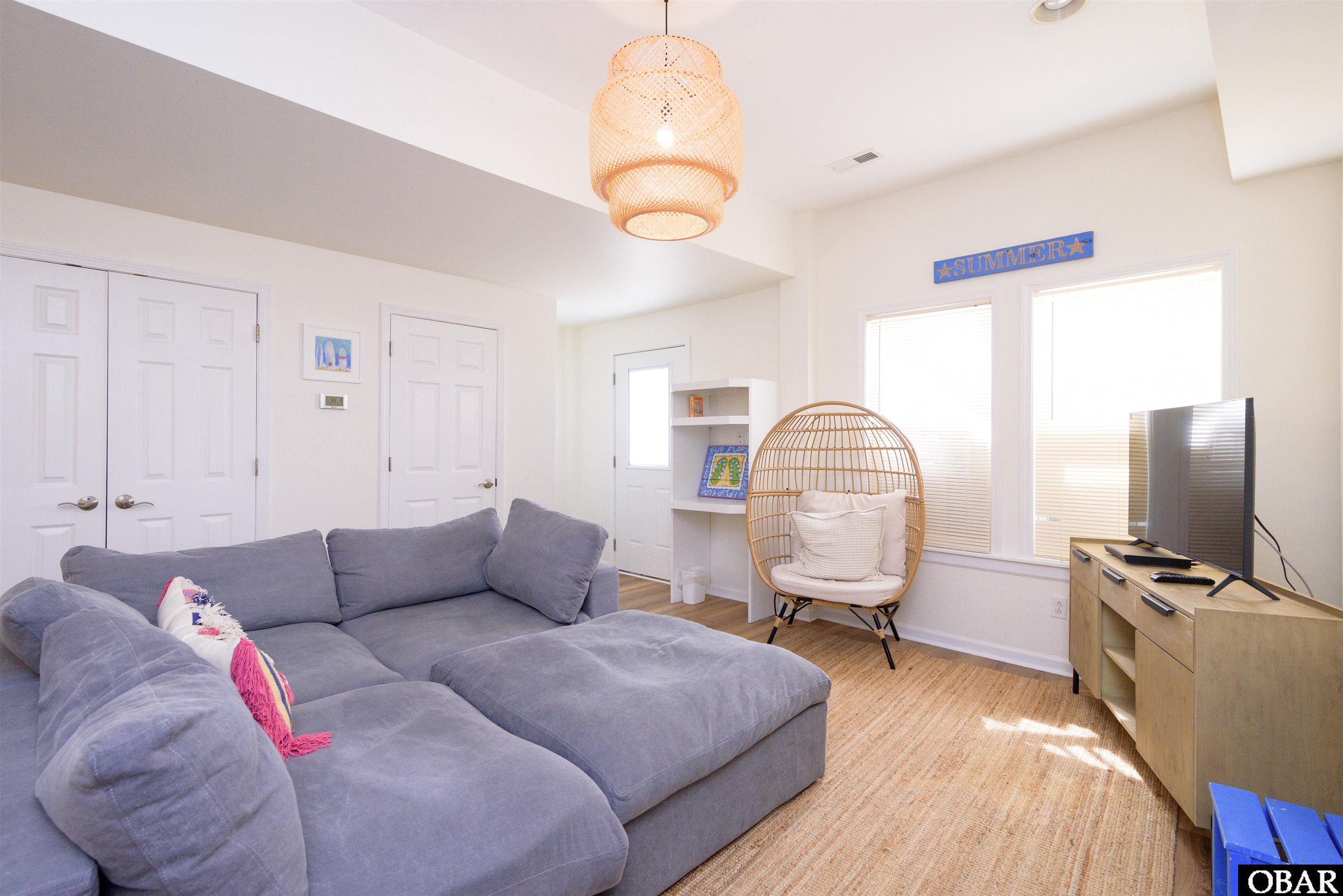 8812 South Old Oregon Inlet Road Nags Head, NC 27959 - Photo 37 of 49