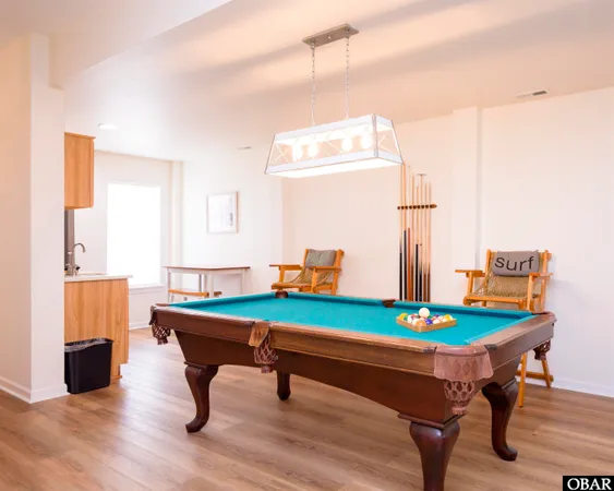 $1,299,000 | 8812 South Old Oregon Inlet Road, Nags Head, NC 27959