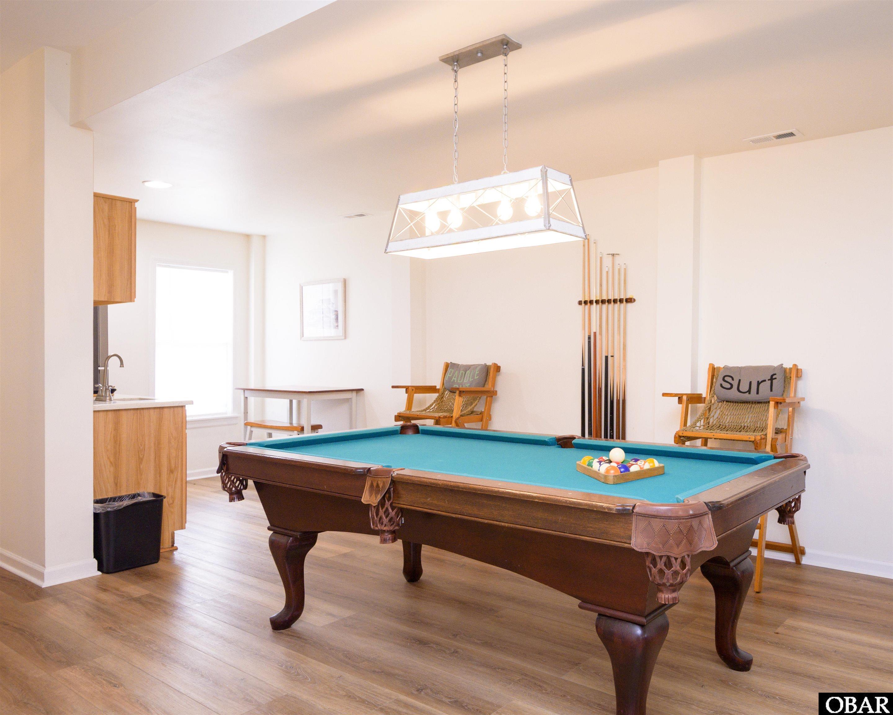 8812 South Old Oregon Inlet Road Nags Head, NC 27959 - Photo 38 of 49