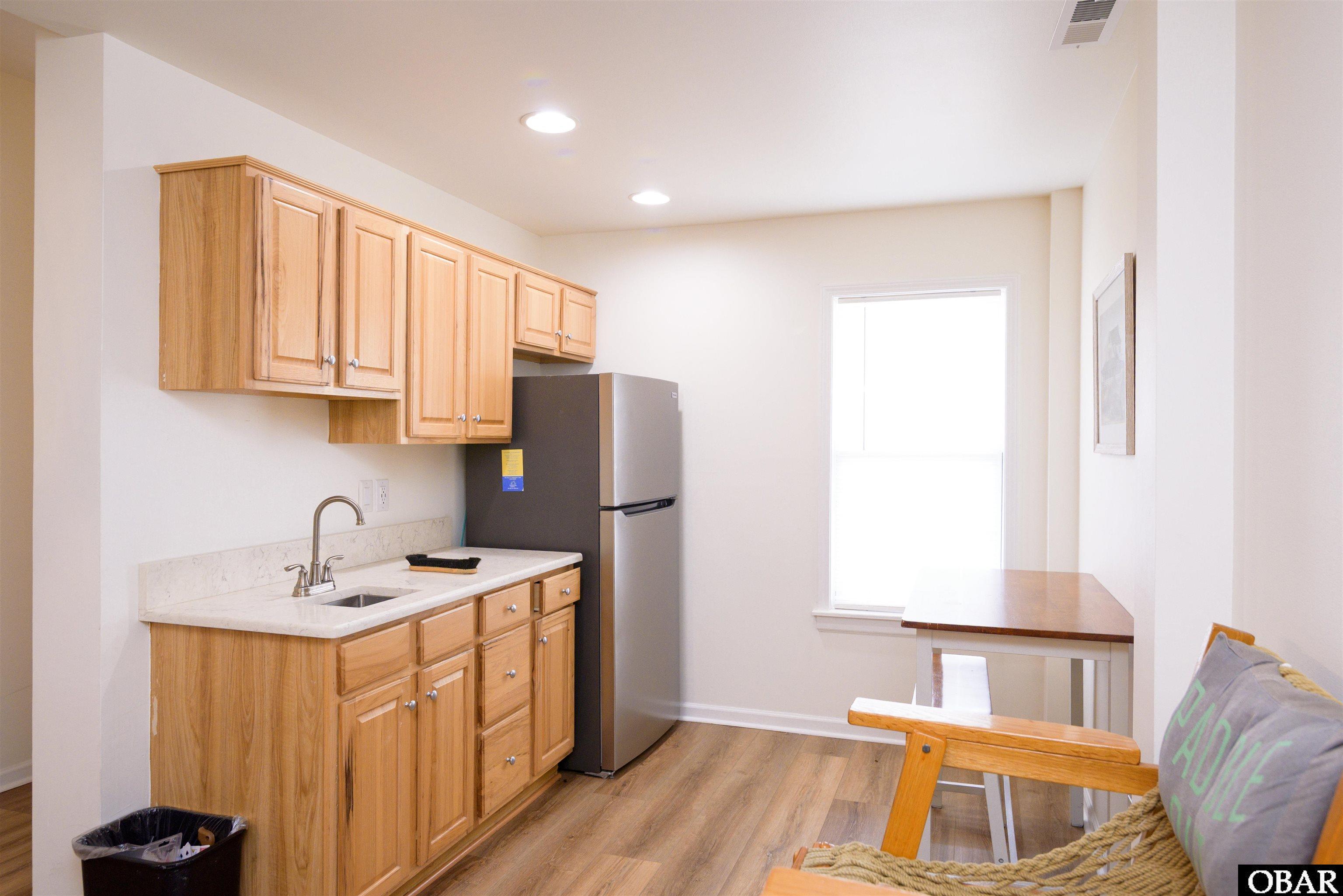 8812 South Old Oregon Inlet Road Nags Head, NC 27959 - Photo 39 of 49