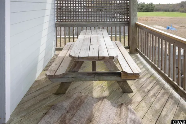 $1,299,000 | 8812 South Old Oregon Inlet Road, Nags Head, NC 27959