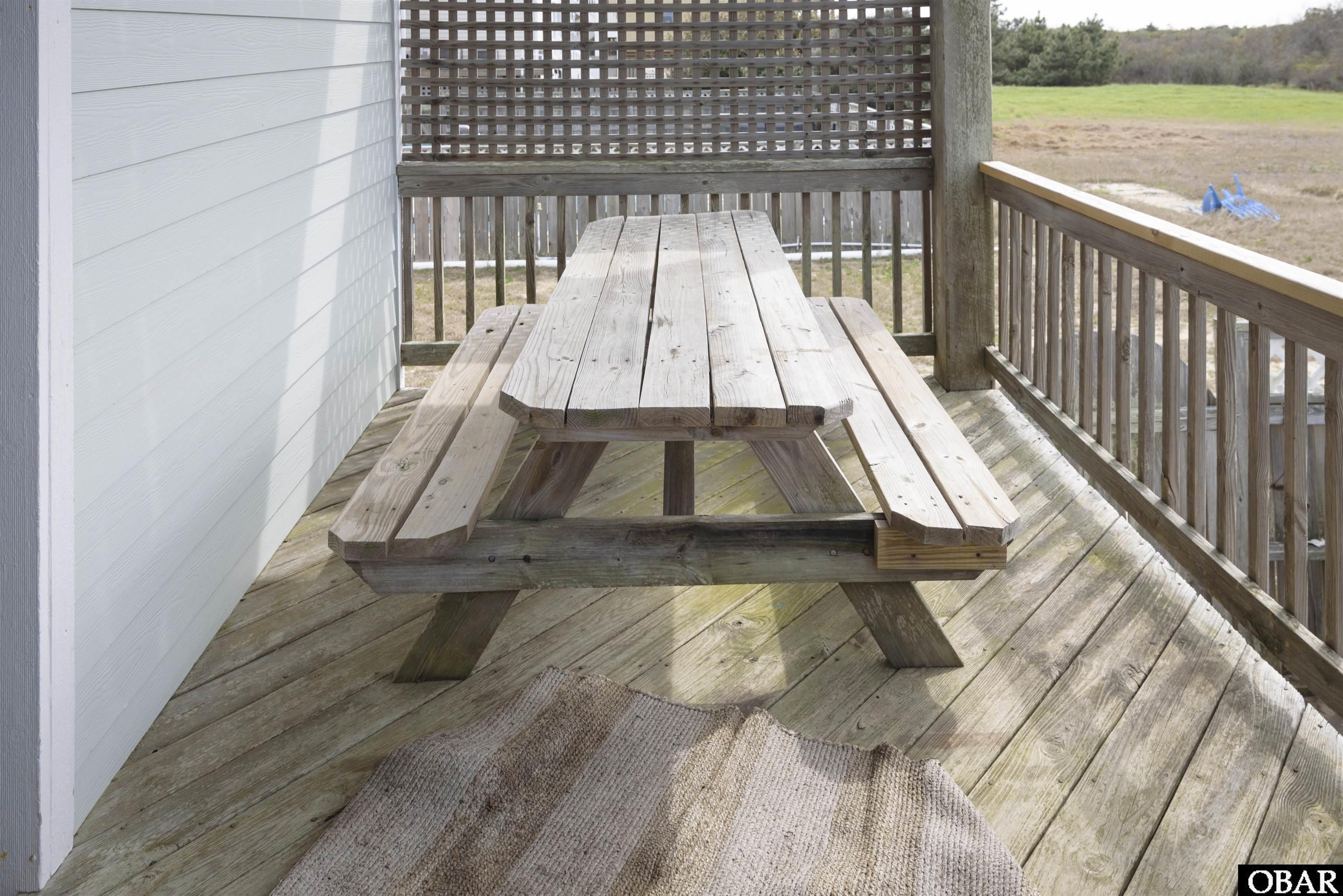 8812 South Old Oregon Inlet Road Nags Head, NC 27959 - Photo 40 of 49