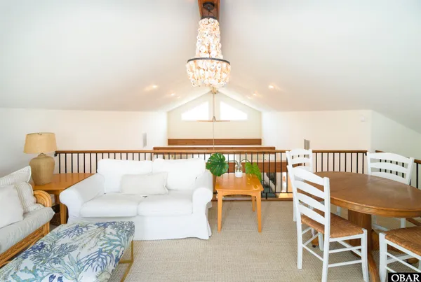 $1,299,000 | 8812 South Old Oregon Inlet Road, Nags Head, NC 27959