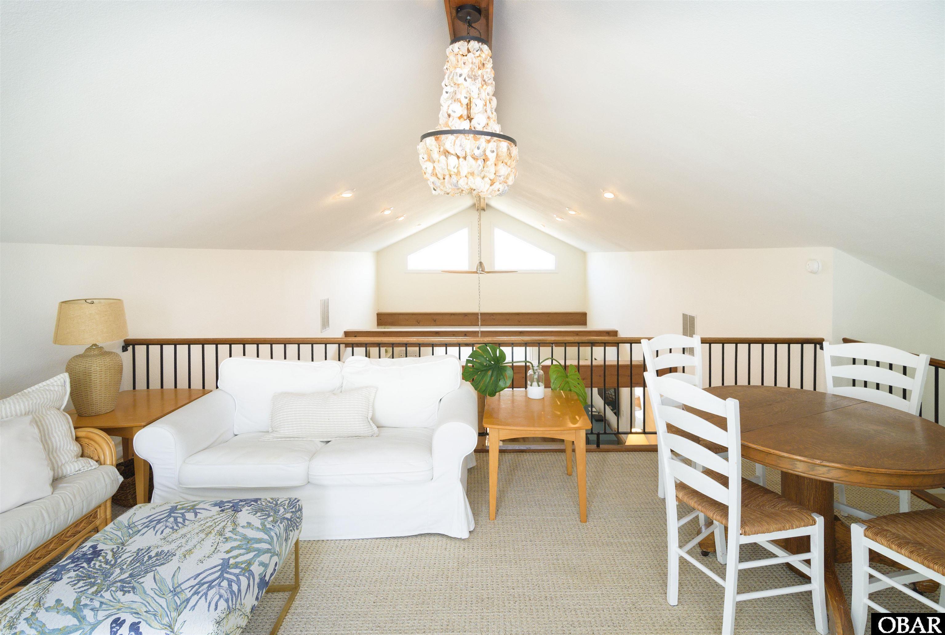 8812 South Old Oregon Inlet Road Nags Head, NC 27959 - Photo 43 of 49