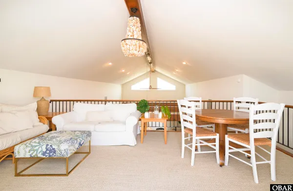 $1,299,000 | 8812 South Old Oregon Inlet Road, Nags Head, NC 27959