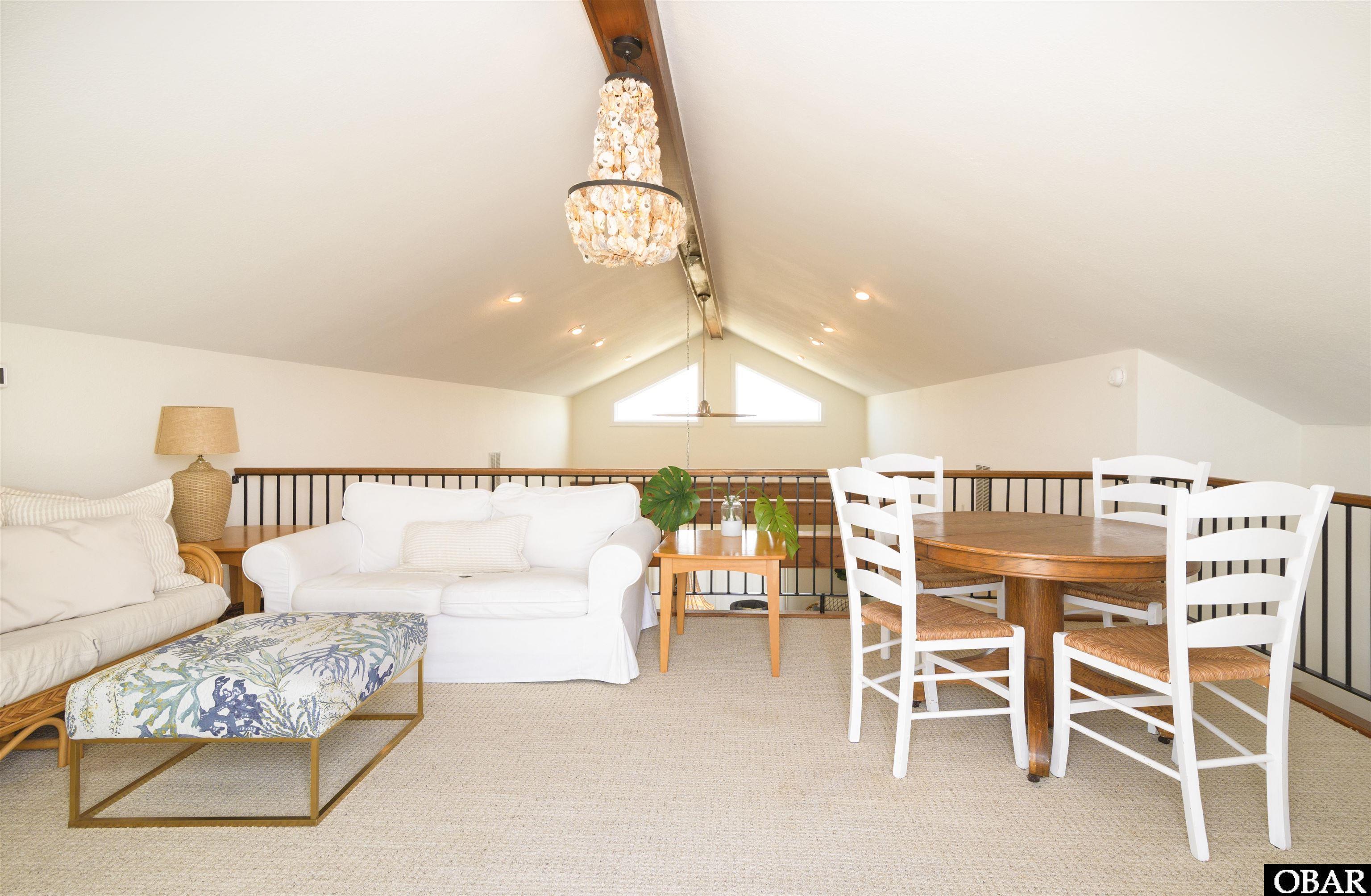 8812 South Old Oregon Inlet Road Nags Head, NC 27959 - Photo 44 of 49