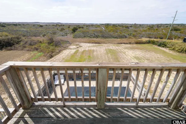 $1,299,000 | 8812 South Old Oregon Inlet Road, Nags Head, NC 27959