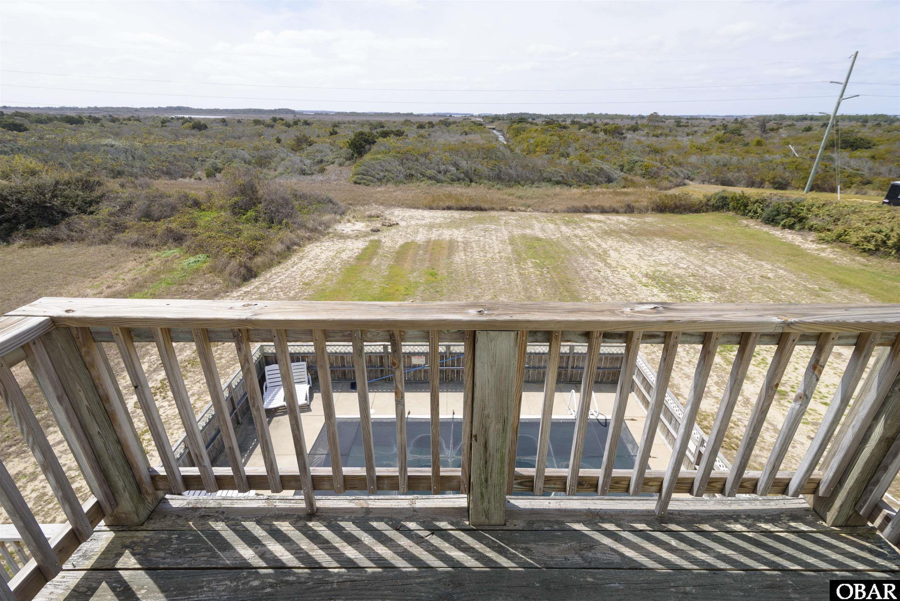 8812 South Old Oregon Inlet Road Nags Head, NC 27959 - Photo 45 of 49