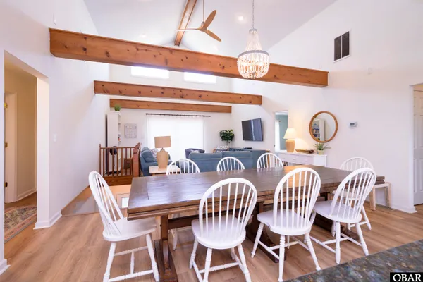 $1,299,000 | 8812 South Old Oregon Inlet Road, Nags Head, NC 27959