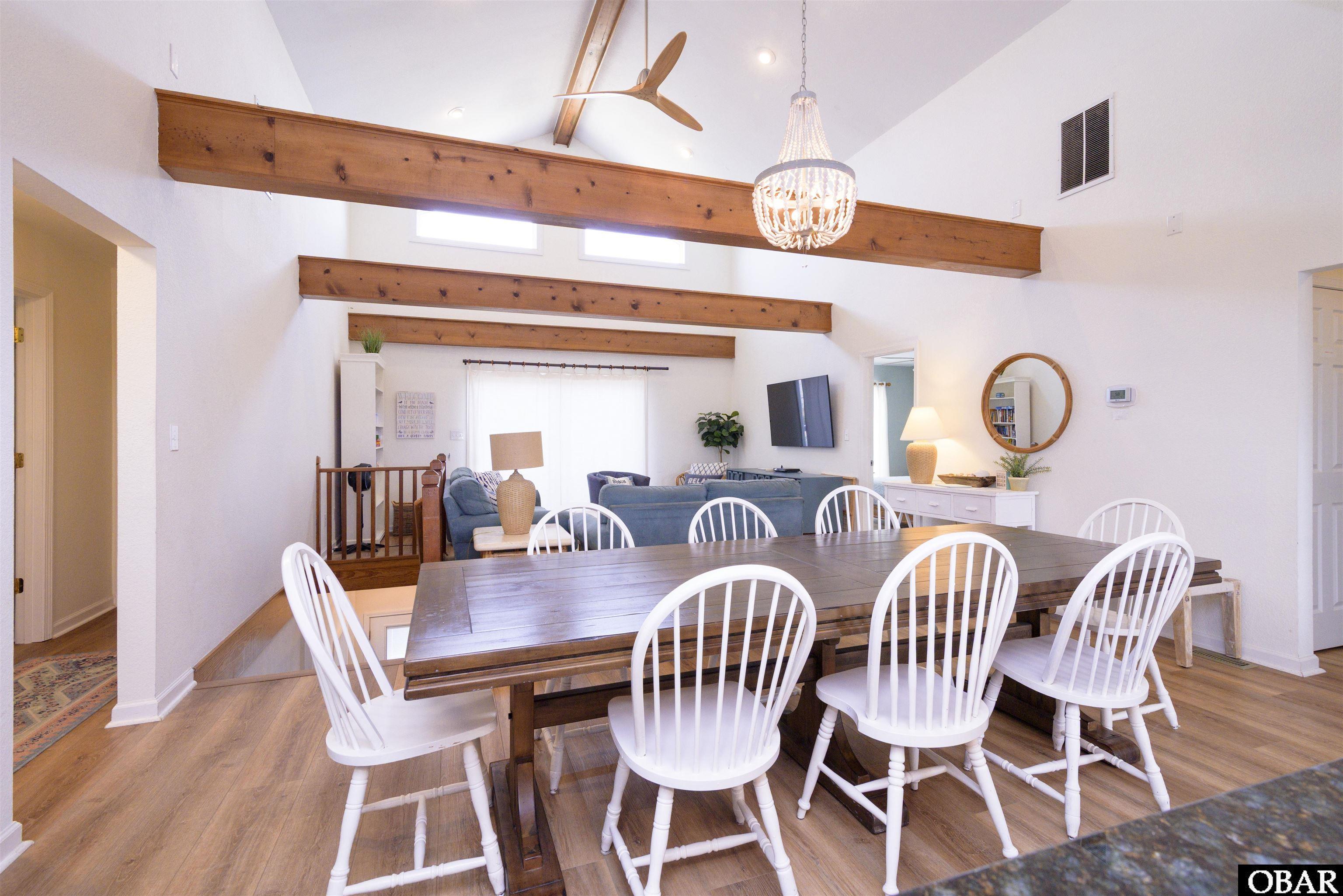 8812 South Old Oregon Inlet Road Nags Head, NC 27959 - Photo 9 of 49